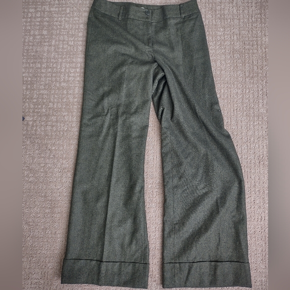 LOFT Pants - Loft Ann pants